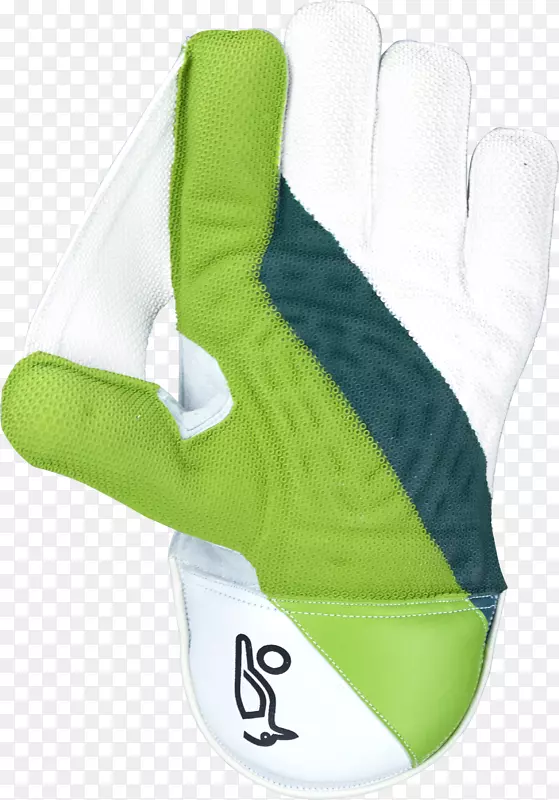 �����������˶�-����-������