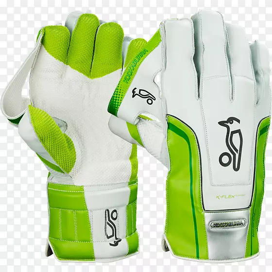 ������������-����Ա�����ף����г����ף���������-������