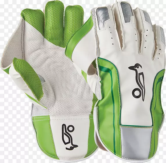 ���������װ��������������Ա����-������