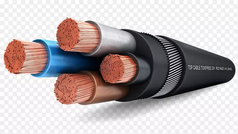 �������-������