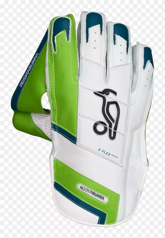 Ӣ�������������Ա���׻������-������