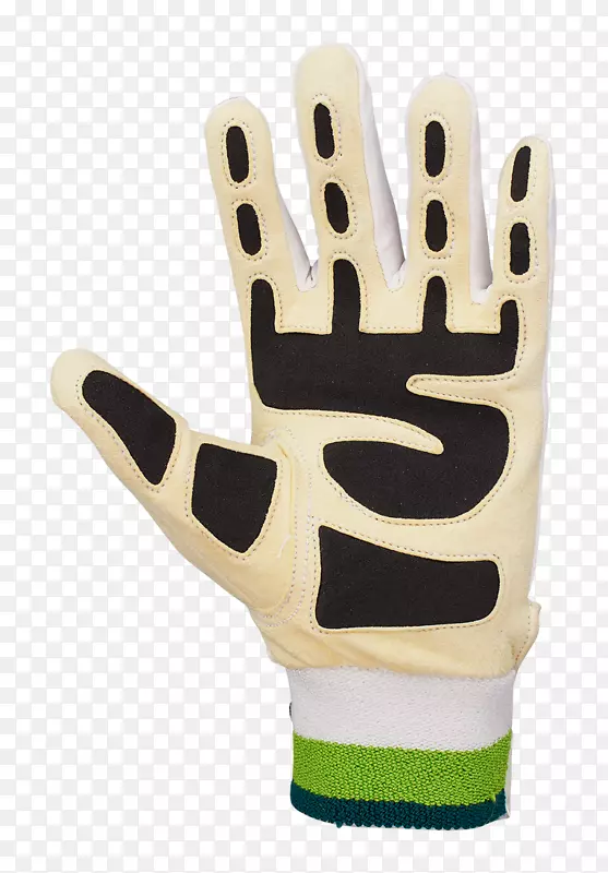 ����Ա���װ������������װ���-������