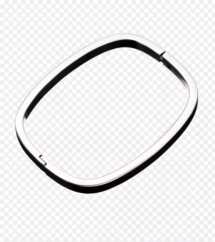 �鱦�ֲ���Edblad������-������