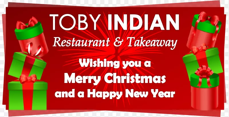 ʥ��Ʒ��-ʥ����-������