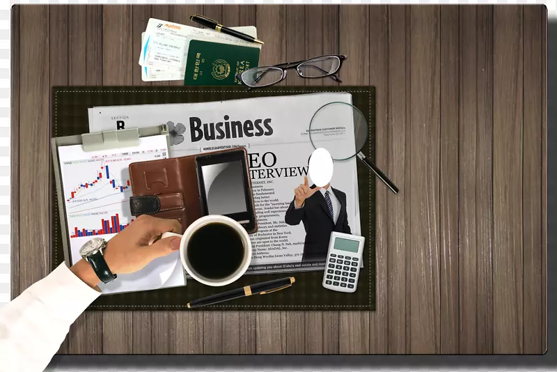 ��������-���⿧��-������