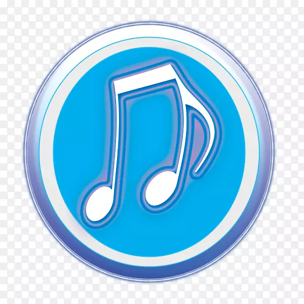 �̱��־�������-������