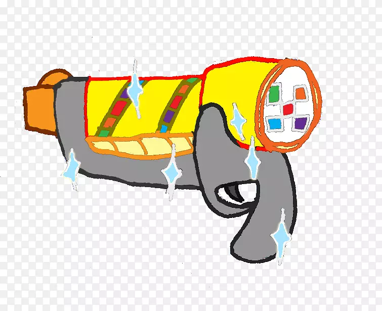 ��ͨƬ�������-������