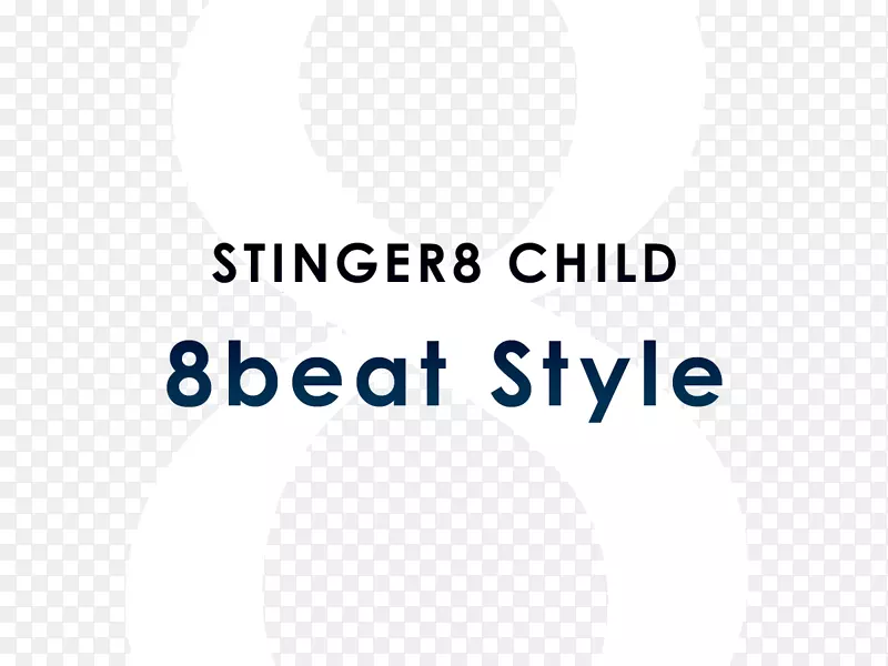 WordPress 8���ܹ�����Ŀ¼������֯-WordPress-������