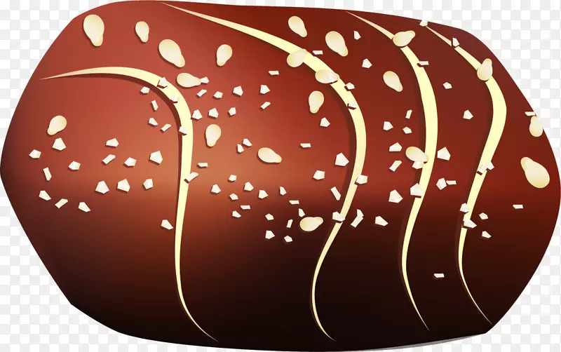 ���ȵ������-���ȵ���-������