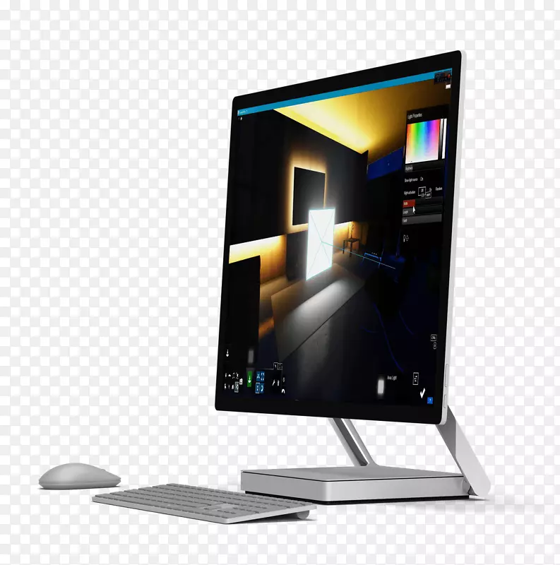 �������ؼ����Ӳ��Lumion������������-������