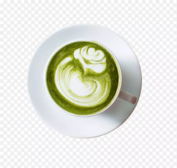 ���ȱ�����Ĩ�迧����-��������-������