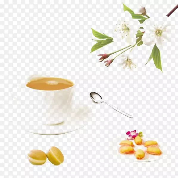 �׿��Ȳ迧�ȱ����ȵ���ӿ���-������