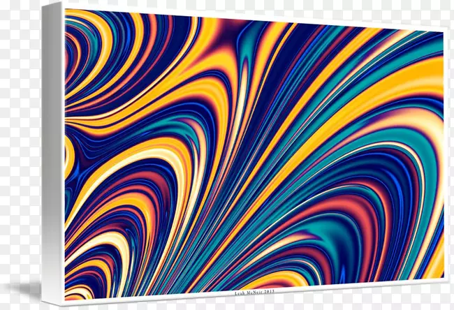 �ִ��������ִ�����������-������