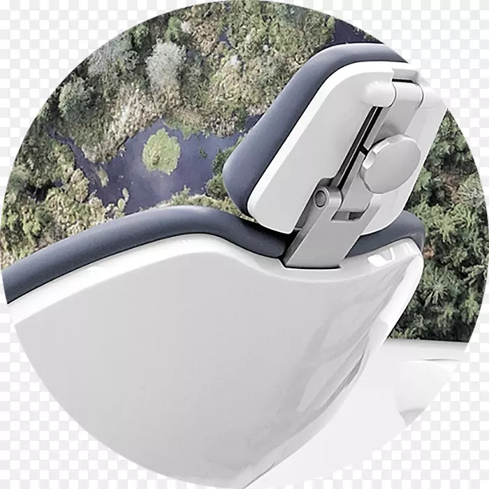 ��Ŀ����ҵ���Anton gerl GmbH Gestal���滮���-������