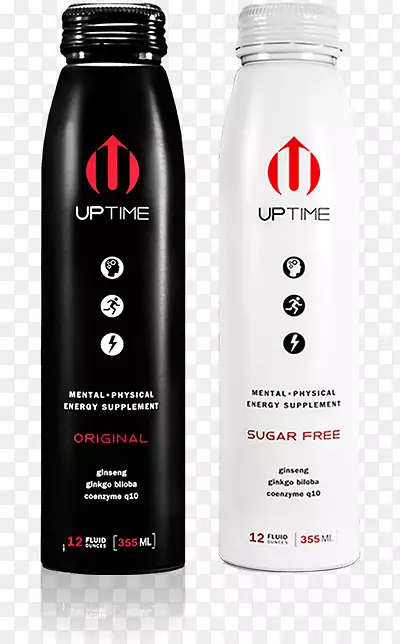 ��Դ����Ҭ��ˮ��ˮZico̼��ˮ-�ļ�����-������