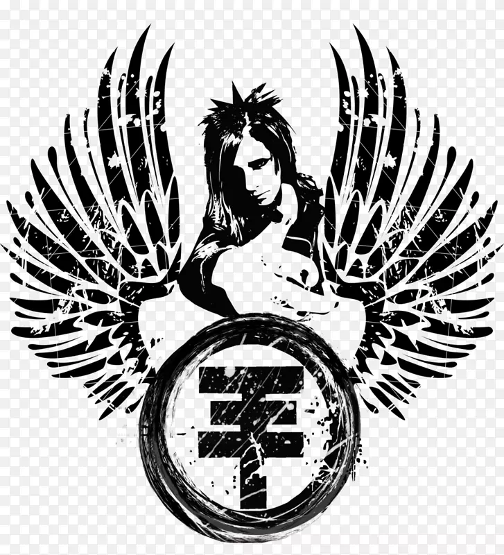 ��־-Lykan-������