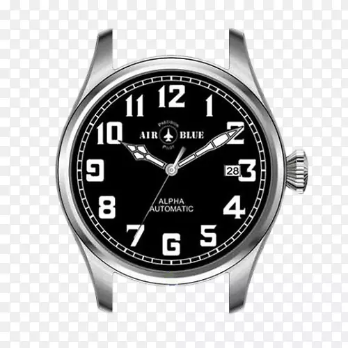 0506147919�춥��ʱ��-������