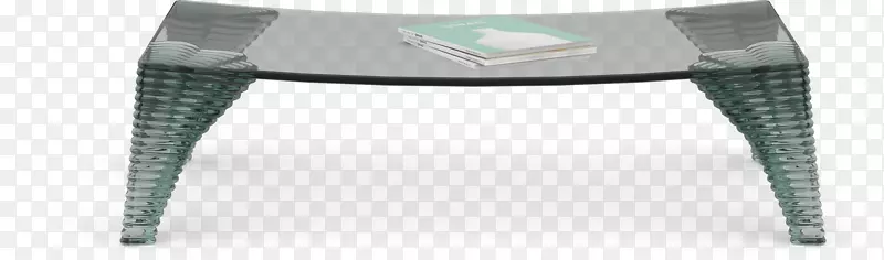 ��������������������-������