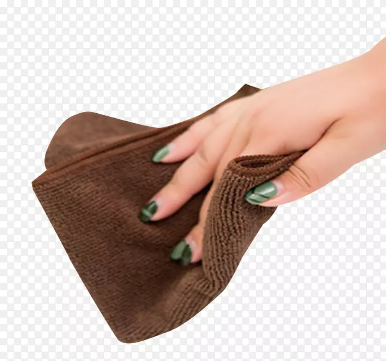 ���Ȳ�-������