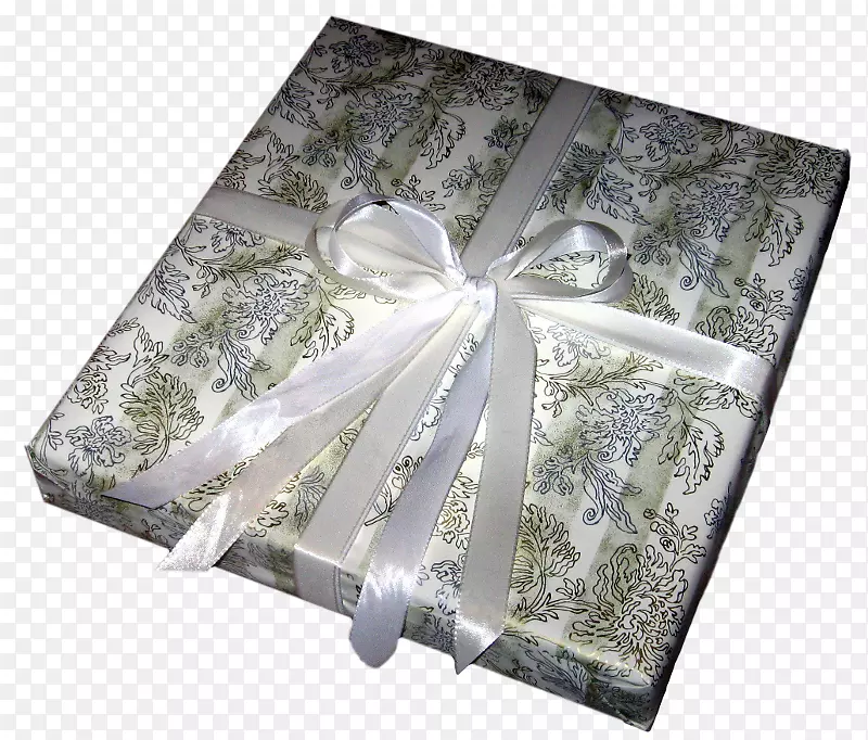 λ�õ泤����-��ɭ˹��ɪķ-������