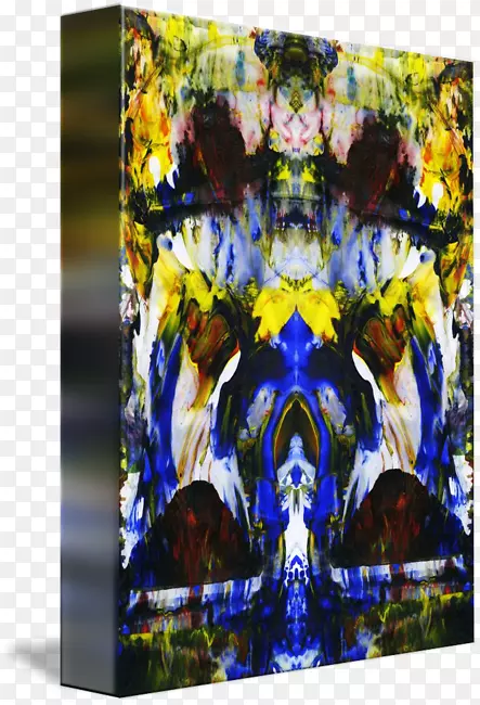 �ִ������滭�Գ��ִ�����-����˼ά-������