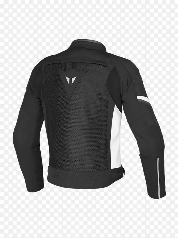 t����п�����t��-������