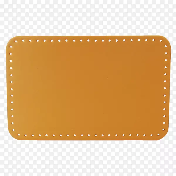 �������-������