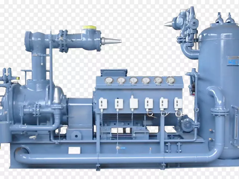 ѹ�������������������-������