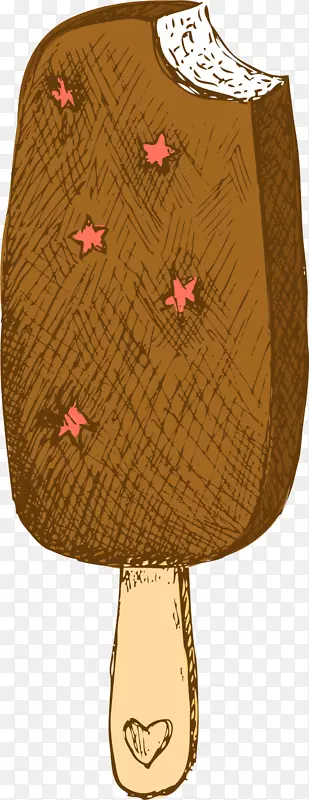 �ɿ�������ܿ�����-������ζ�����-������