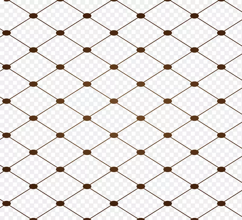 �Գ������ͼ��-�����߱���-������