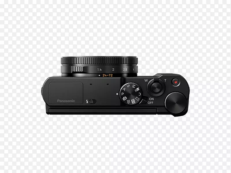 ����LUMIX dmc-lx 100����������Ӱ.�����-������