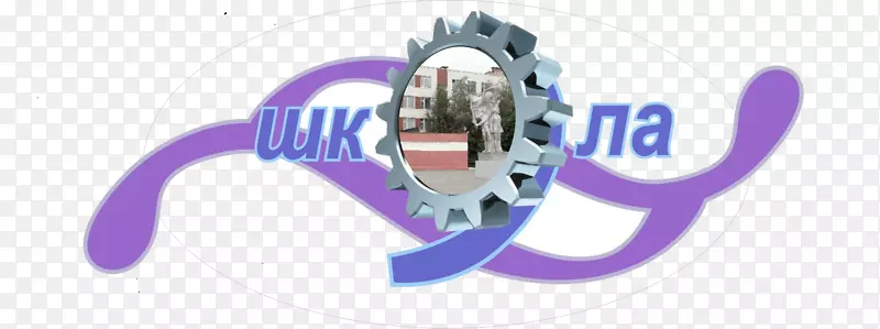 ��ʶ���鱦����-�鱦-������