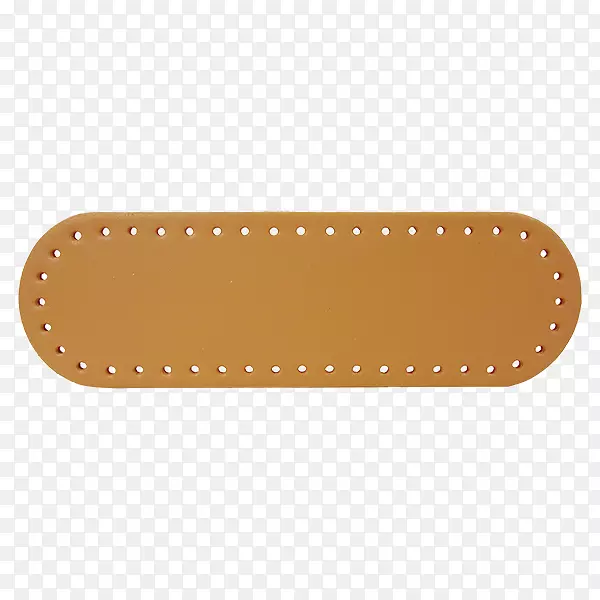 �����������-������