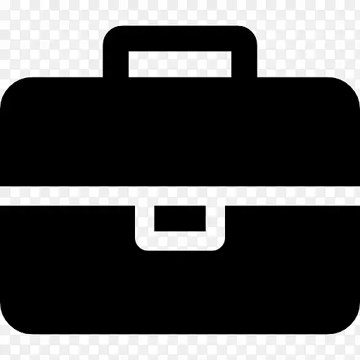 ����ͼ���������˾�η-���԰���-������