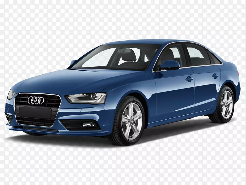2013��µ�A4 2014�µ�A4 2016�µ�A4 2018�µ�A4-�µ�-������
