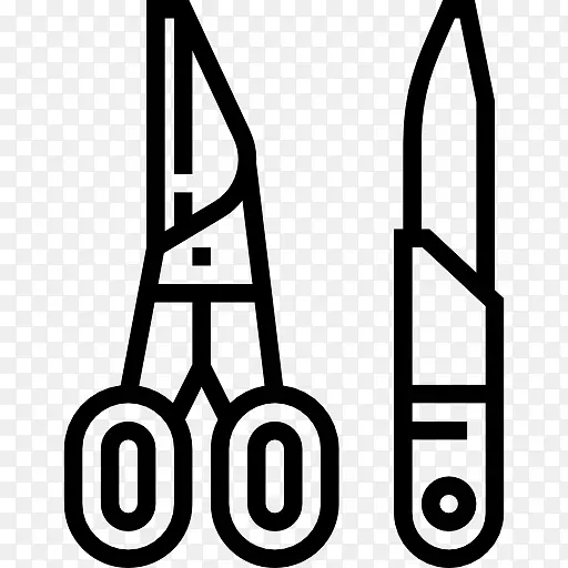 Ʒ�ư�ɫ���������-������