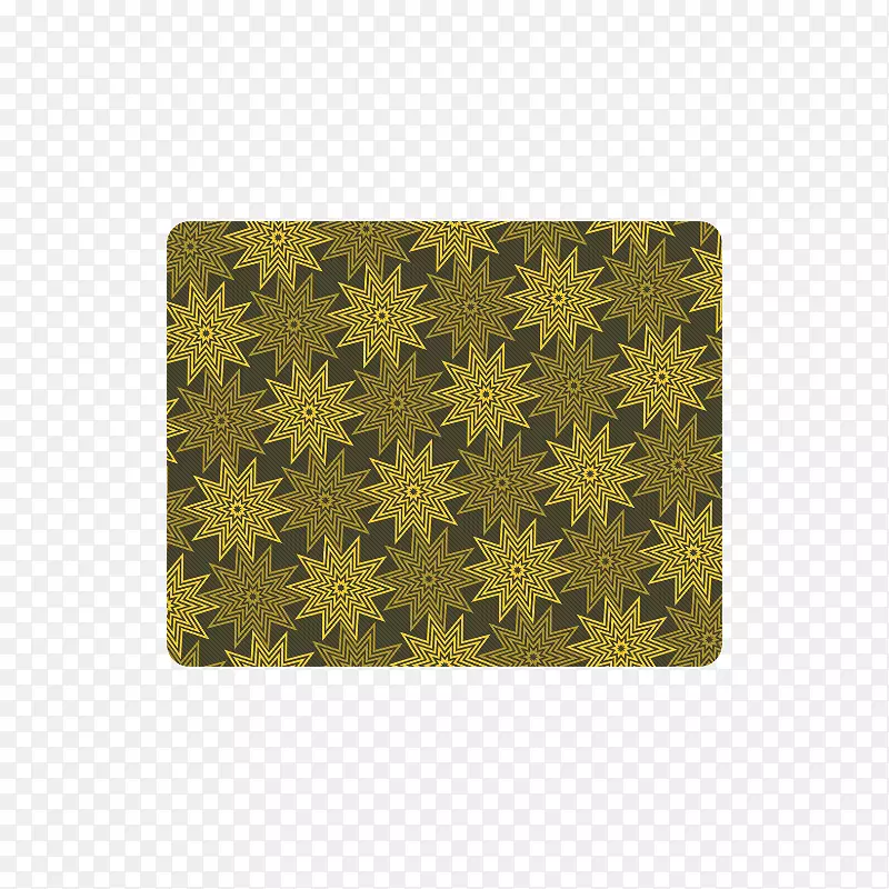 ���õ泤����-������