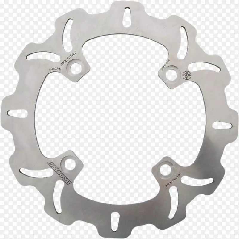 �����ƶ����������г�����-����-������