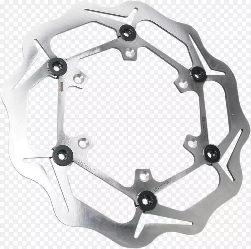 �Ͻ������������ƶ�����-����-������