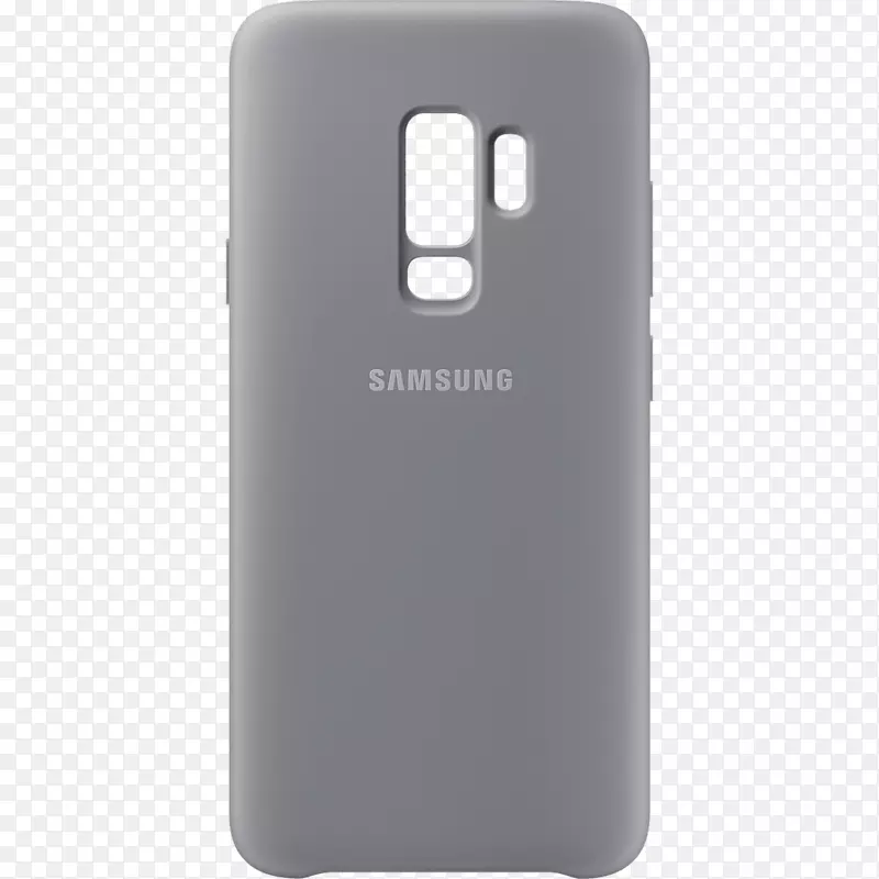 ��������S9�����ֻ��轺���-����-������