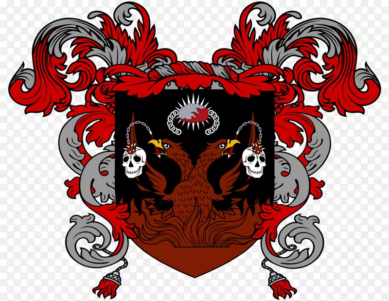 ƽ������Ӿ�����ͼ�����-������