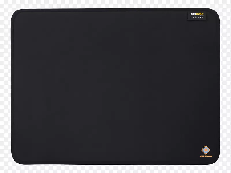 �ʼǱ����Զ�ý��.ϥ���ͼ����-������