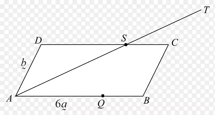 ����-������