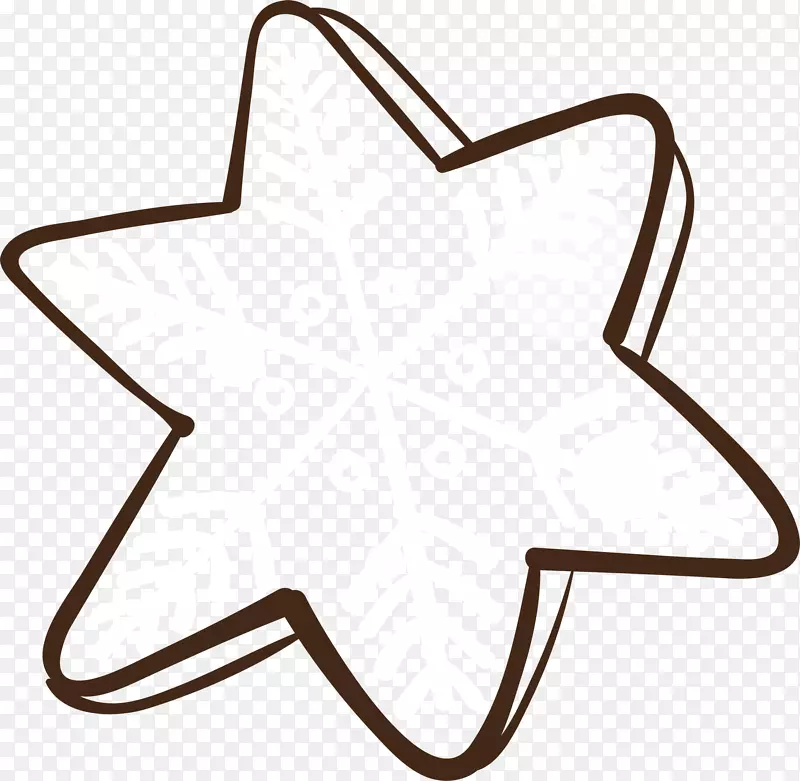 ������-�򵥿�������-������