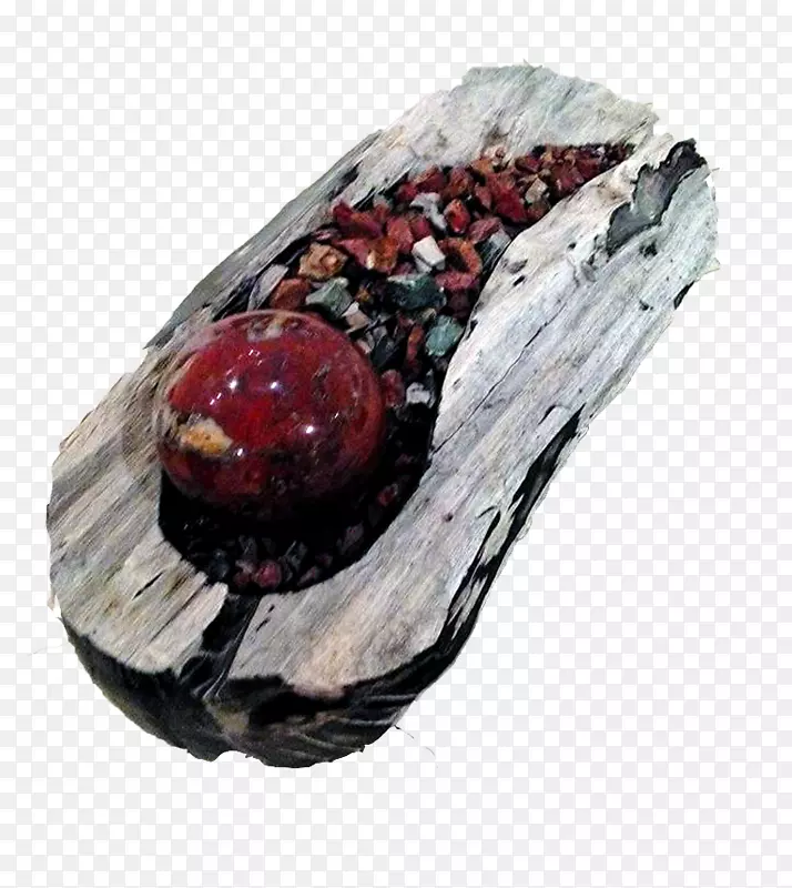 ��ʯ����-��ʯ-������