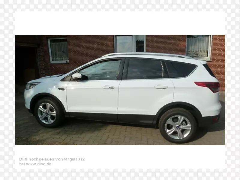 �˶��Ͷ๦�ܳ��Ͻ����������ո�-������