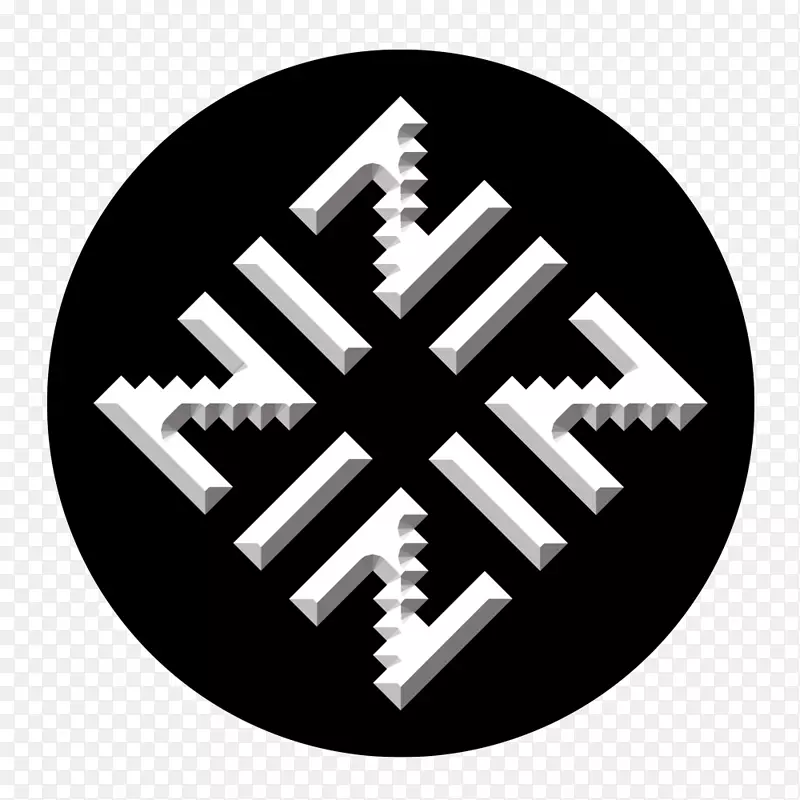 �̱��ɫ����-Carvajal-������