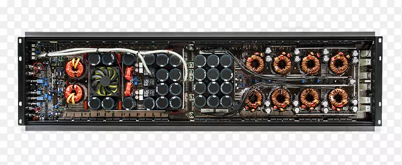 ��Ƶ���ʷŴ���������Ƶ�������.��������װ��-������