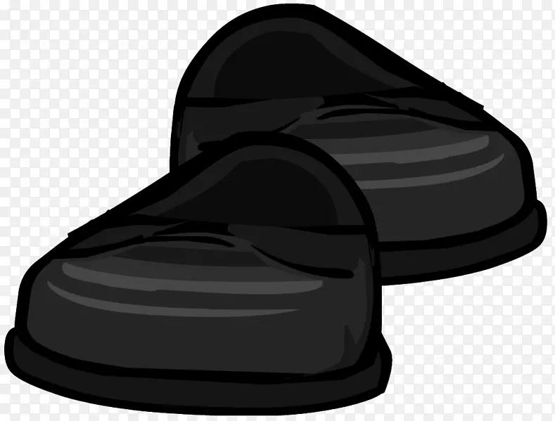 ����-������