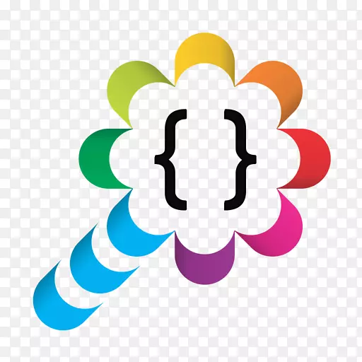 �ڶ����н�ɫʫ��ͻ�˹̹android-΢�̱�־-������